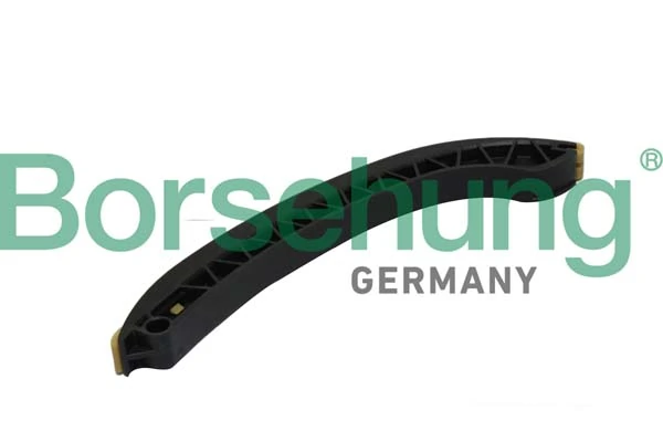 Guide, timing chain