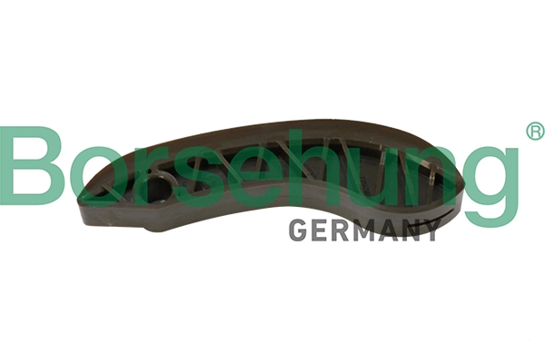 Guide, timing chain