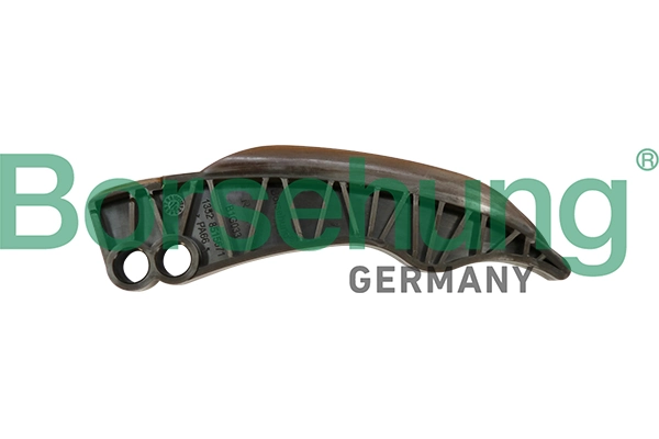 Guide, timing chain