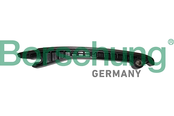 Guide, timing chain