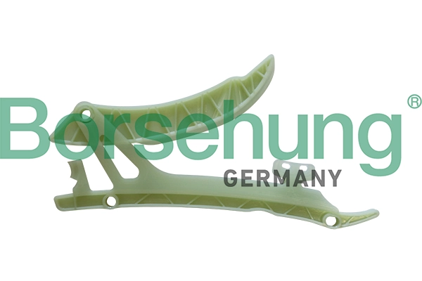 Guide, timing chain
