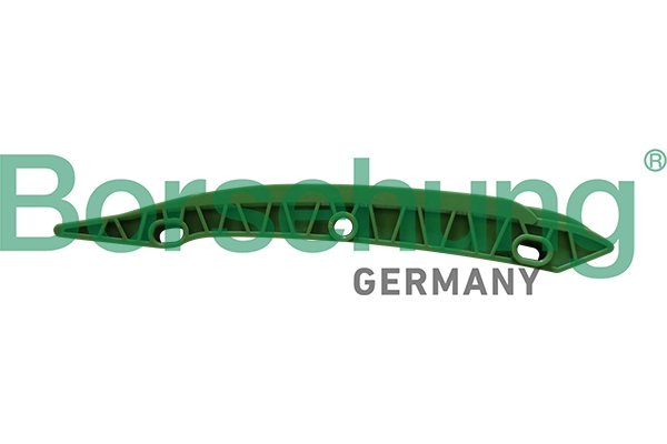 Guide, timing chain