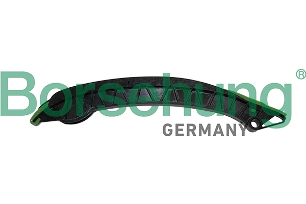 Guide, timing chain