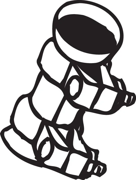 Pipe Connector, exhaust system