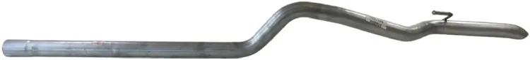 Exhaust Pipe