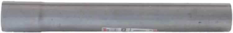 Exhaust Pipe