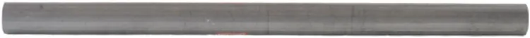 Exhaust Pipe