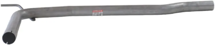 Exhaust Pipe