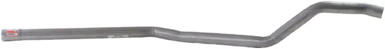 Exhaust Pipe