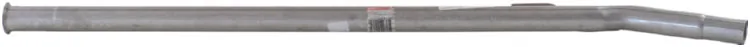 Exhaust Pipe