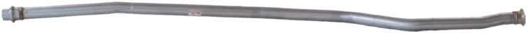 Exhaust Pipe