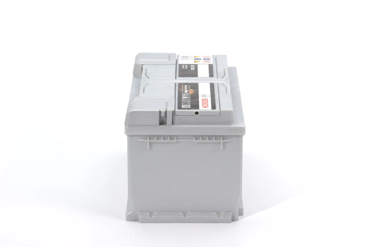 Starter Battery