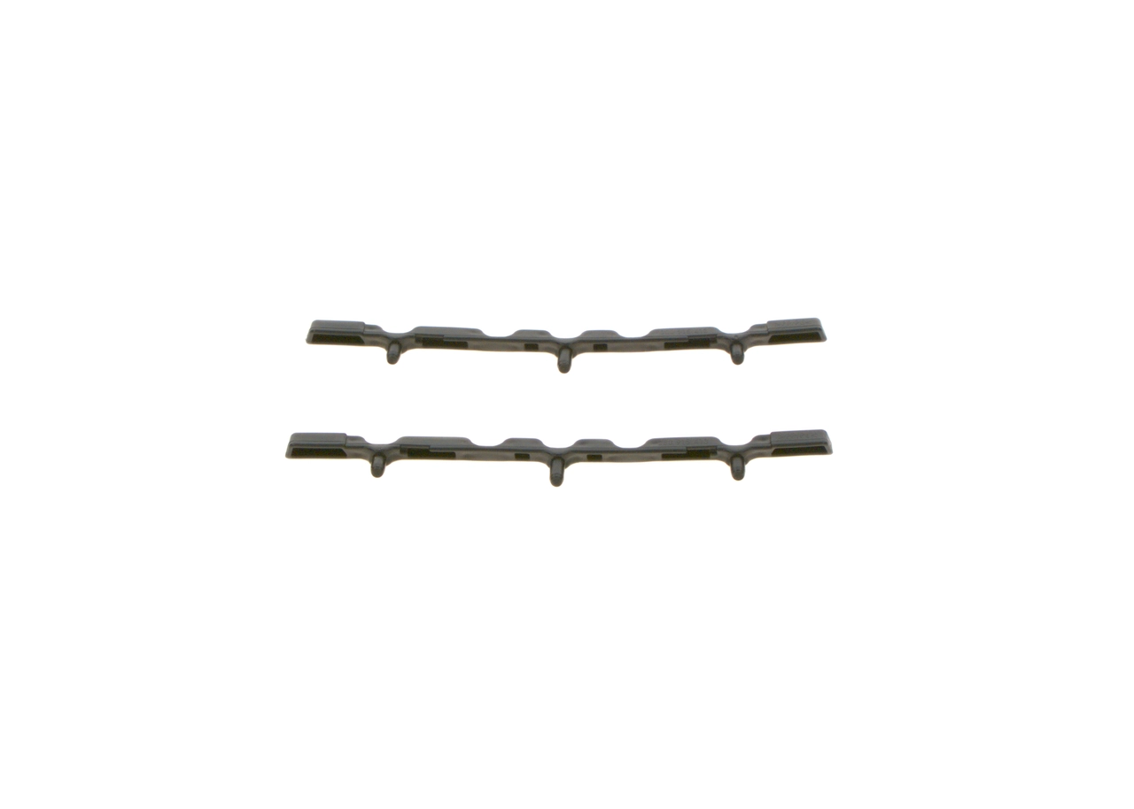 Battery Adapter