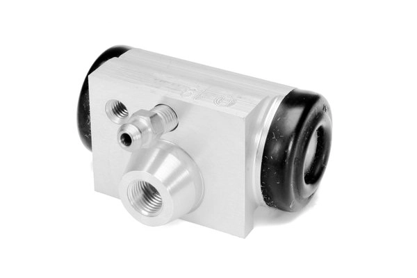 Wheel Brake Cylinder