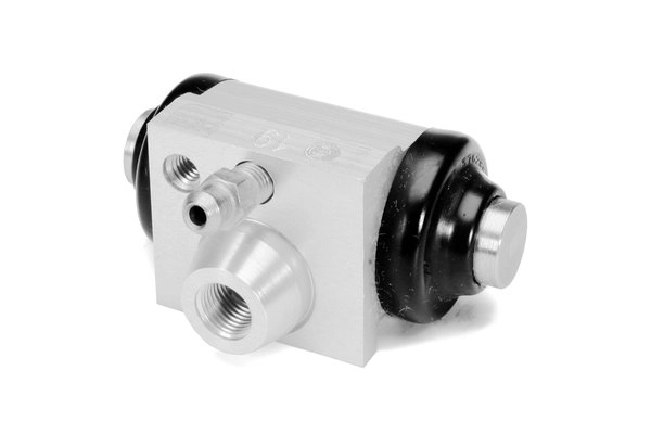 Wheel Brake Cylinder