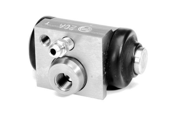 Wheel Brake Cylinder