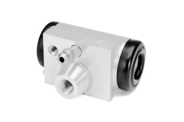 Wheel Brake Cylinder