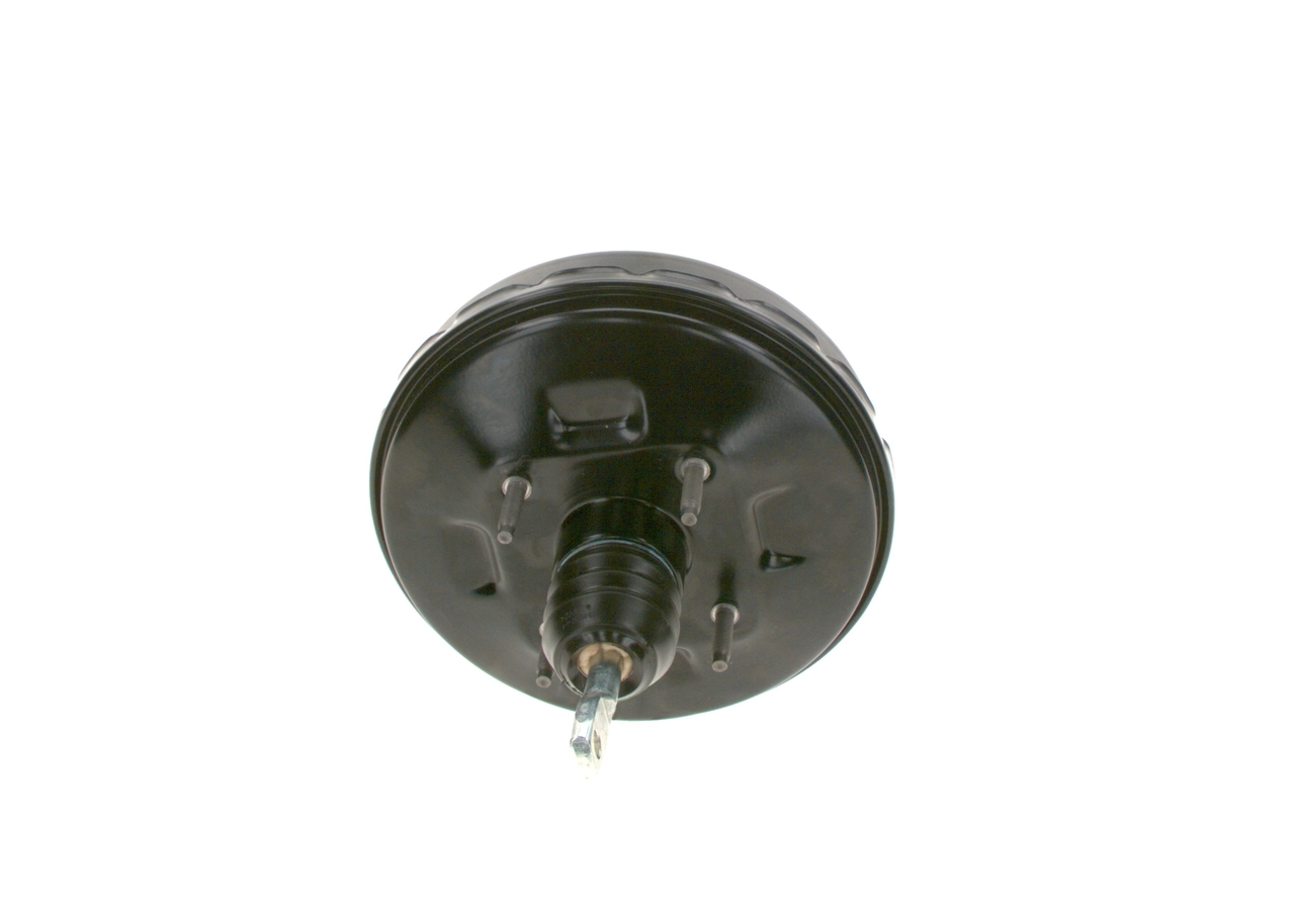 Brake Booster