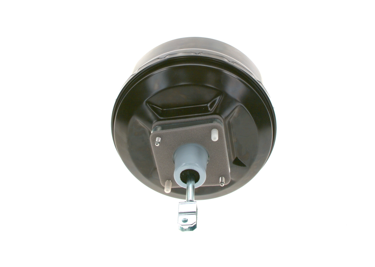 Brake Booster