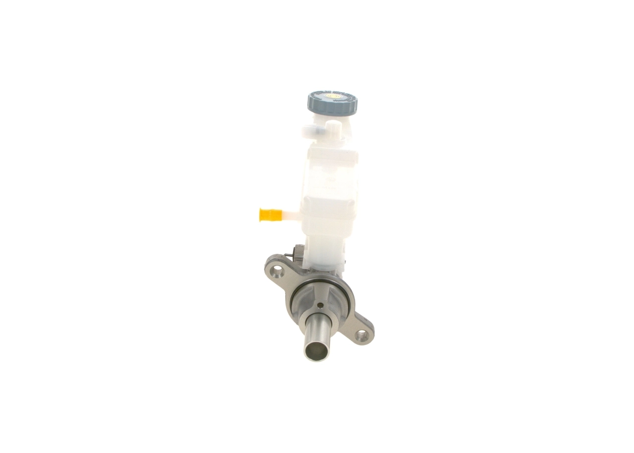 Brake Master Cylinder