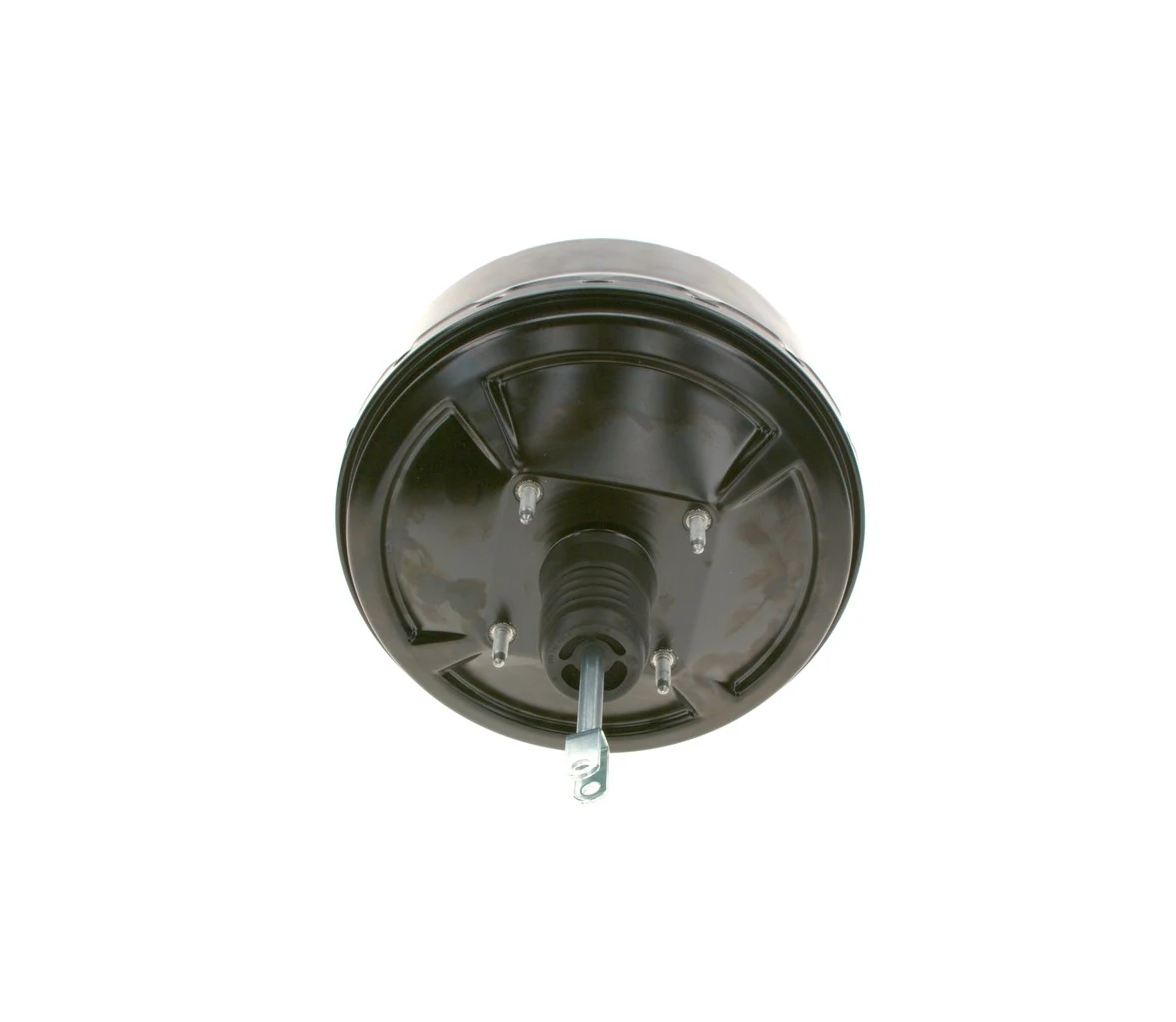 Brake Booster