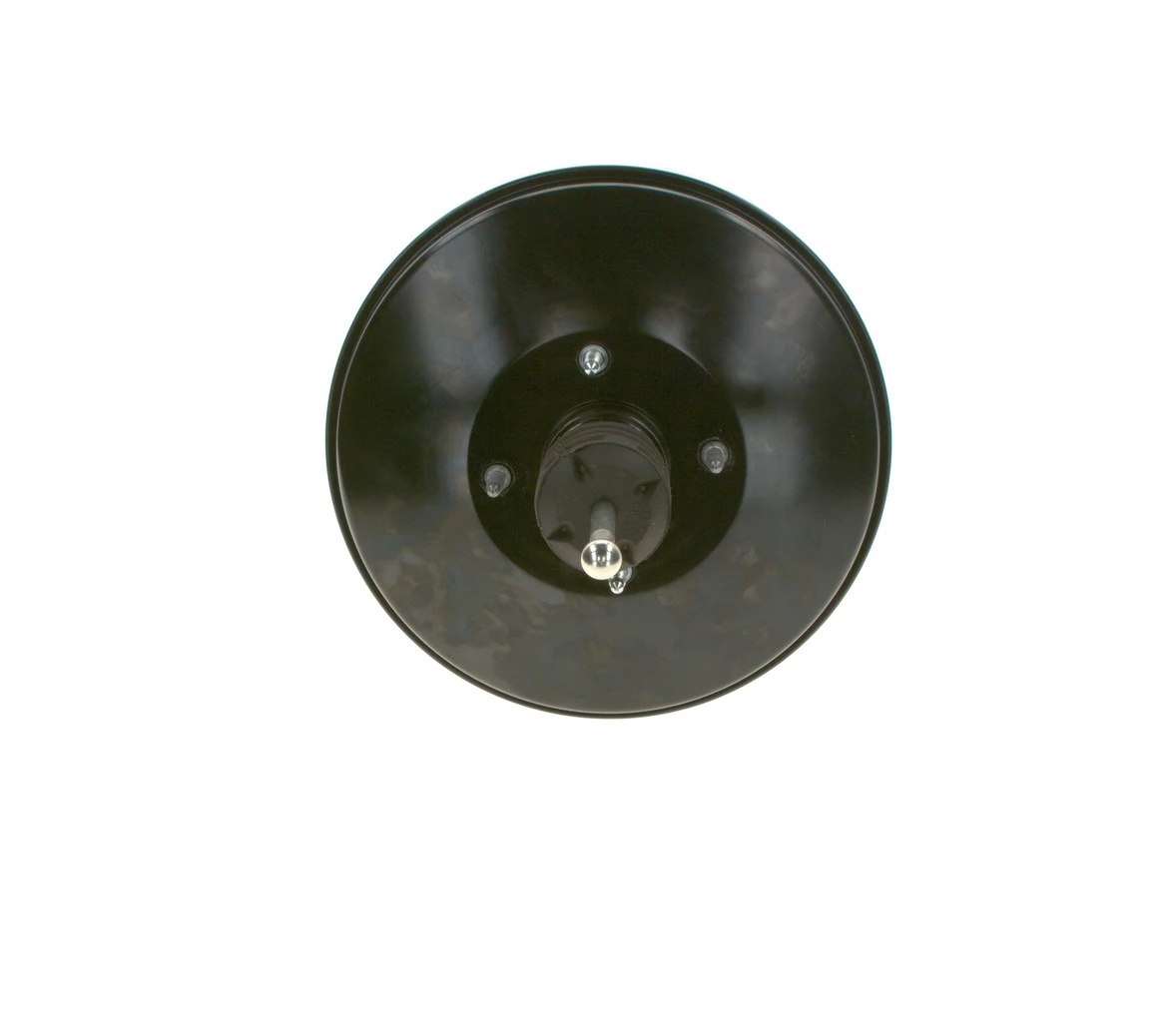 Brake Booster
