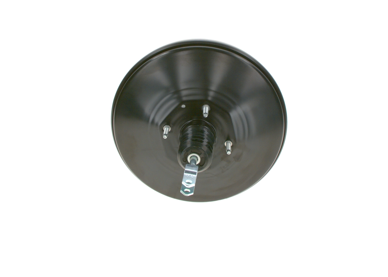 Brake Booster