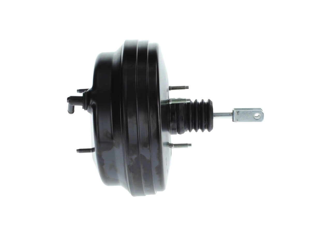 Brake Booster