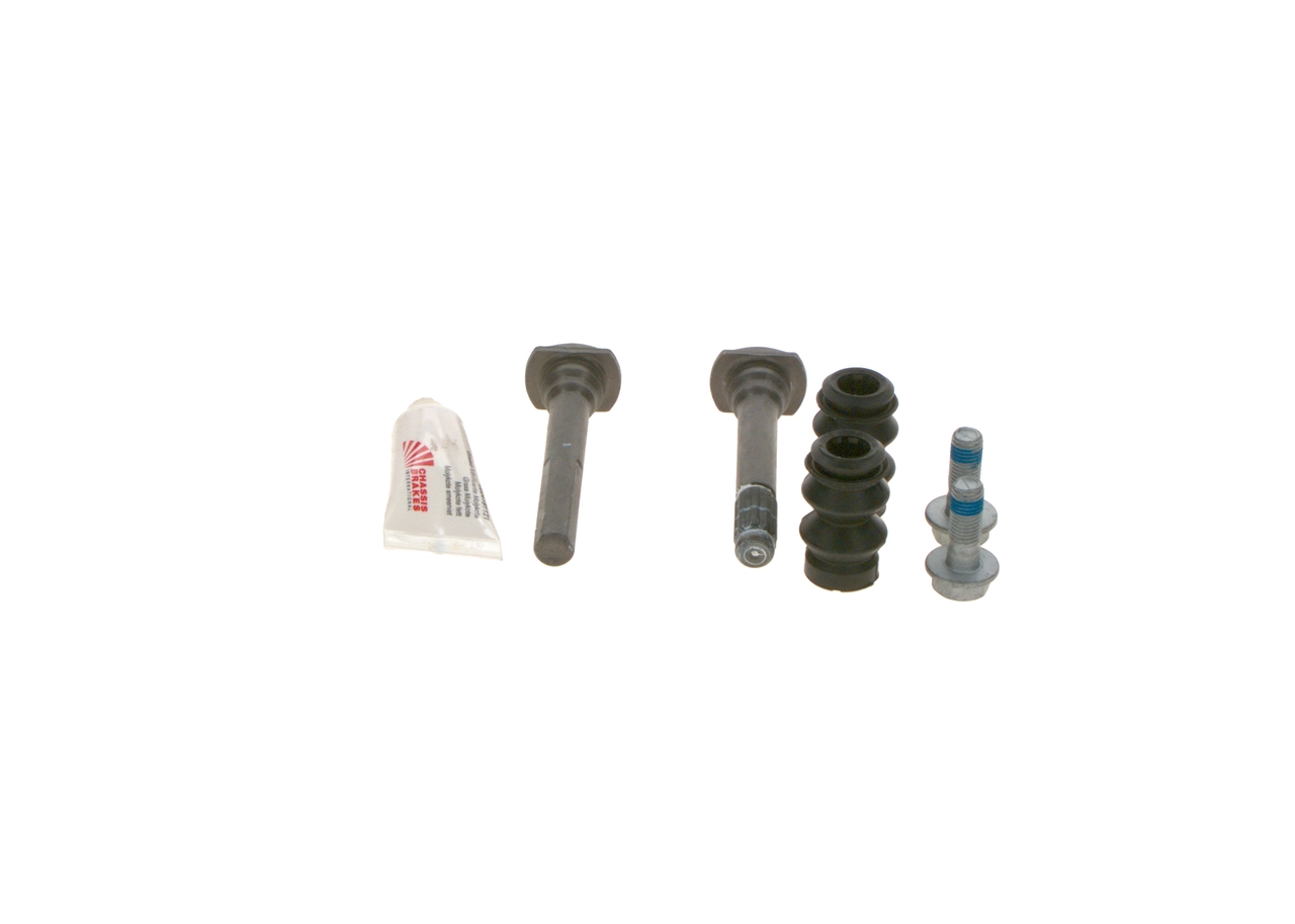 Guide Sleeve Kit, brake caliper