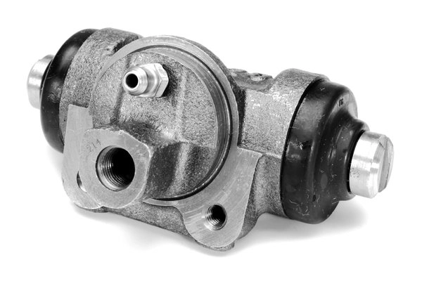Wheel Brake Cylinder