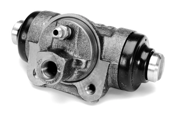 Wheel Brake Cylinder