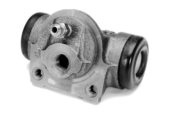 Wheel Brake Cylinder