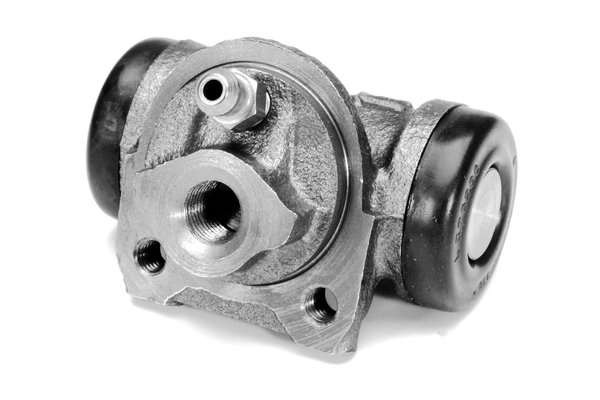 Wheel Brake Cylinder