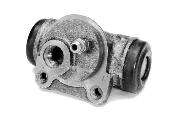 Wheel Brake Cylinder
