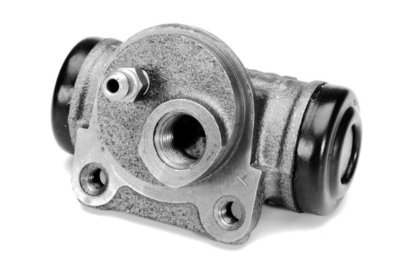 Wheel Brake Cylinder