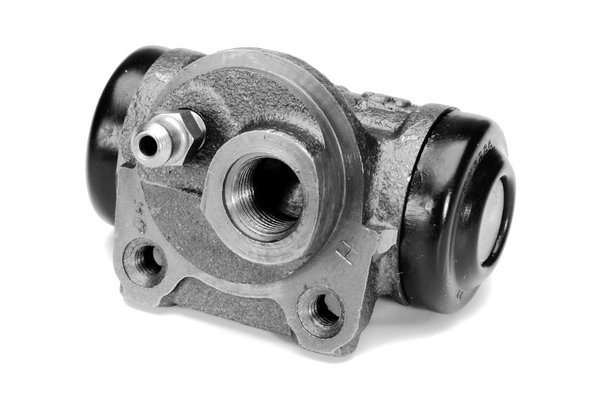 Wheel Brake Cylinder