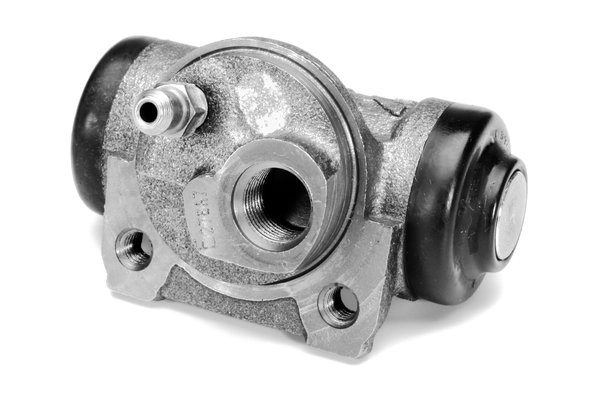 Wheel Brake Cylinder