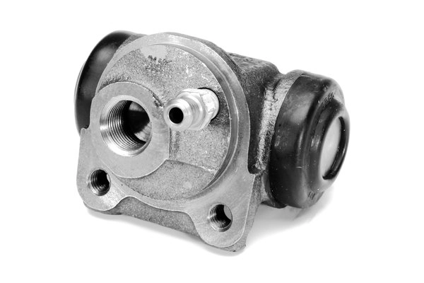 Wheel Brake Cylinder
