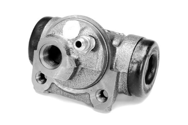 Wheel Brake Cylinder