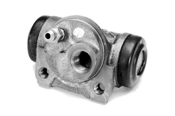 Wheel-brake Cylinder Kit
