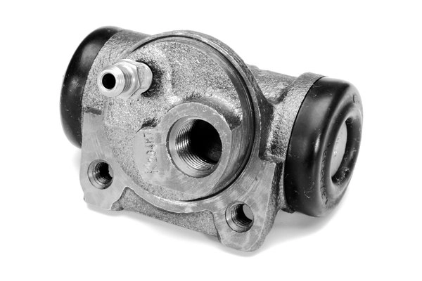 Wheel Brake Cylinder