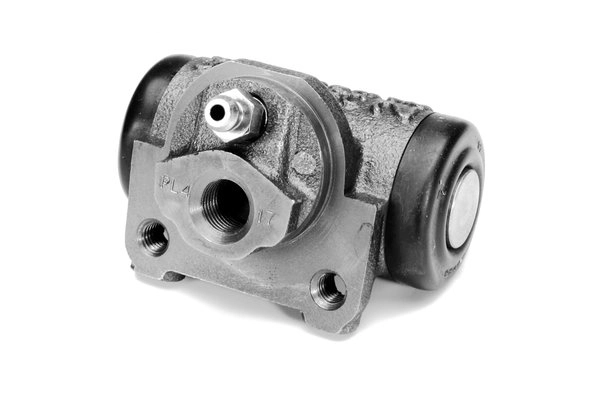 Wheel Brake Cylinder