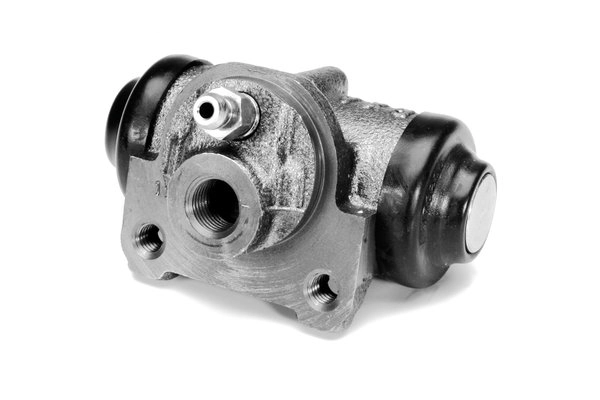 Wheel Brake Cylinder