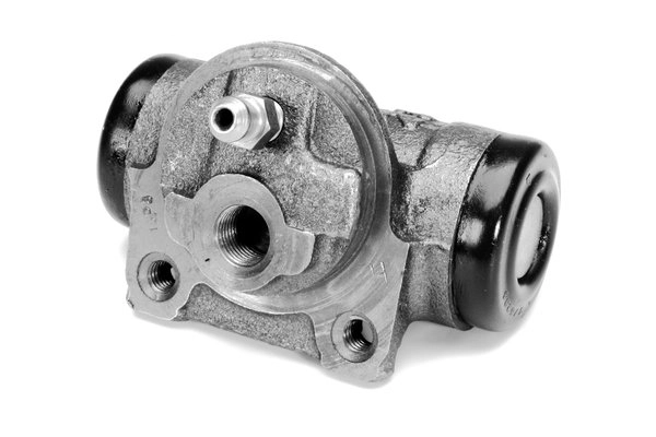 Wheel Brake Cylinder