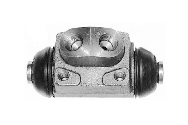 Wheel Brake Cylinder