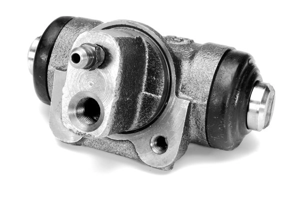 Wheel Brake Cylinder
