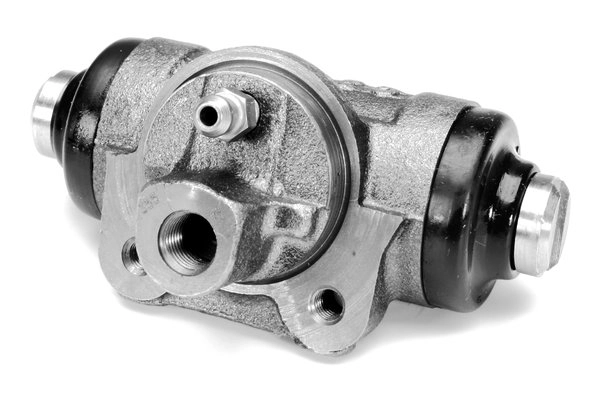 Wheel Brake Cylinder
