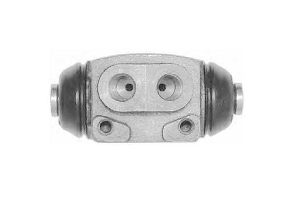 Wheel Brake Cylinder