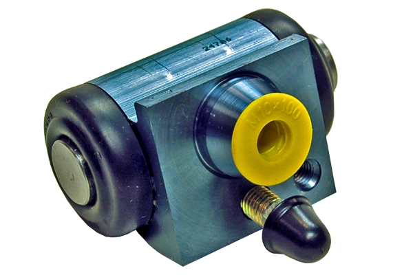 Wheel Brake Cylinder