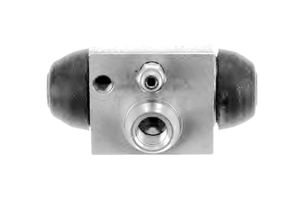Wheel Brake Cylinder